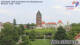 Darmstadt 08.06.2025 15:02
