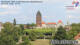 Darmstadt 15.07.2025 15:02