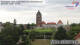 Darmstadt 22.06.2025 15:02