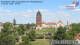 Darmstadt 10.05.2025 15:02