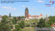 Darmstadt 11.05.2025 15:02