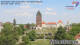 Darmstadt 29.04.2025 15:02