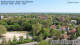 Dachau 30.04.2025 15:02