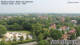Dachau 08.06.2025 15:02