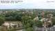 Dachau 15.07.2025 15:02