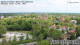 Dachau 08.05.2025 15:02