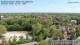 Dachau 29.04.2025 15:02