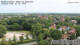 Dachau 14.06.2025 15:02