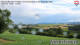 Hochwolkersdorf 11.07.2025 15:03