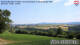 Hochwolkersdorf 03.07.2025 15:03