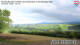 Hochwolkersdorf 10.05.2025 15:03