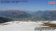 Bad Ragaz 30.04.2025 15:03