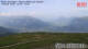 Bad Ragaz 15.06.2025 15:03