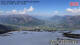 Bad Ragaz 30.04.2025 15:03