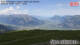 Bad Ragaz 30.06.2025 15:03