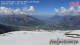 Bad Ragaz 29.04.2025 15:03