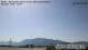 Röthis 30.04.2025 15:03