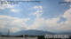 Röthis 01.07.2025 15:03