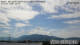 Röthis 18.05.2025 15:03