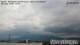 Röthis 22.03.2025 15:03