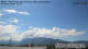 Röthis 10.05.2025 15:03