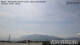 Röthis 14.06.2025 15:03