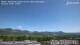 Röthis 30.04.2025 15:03