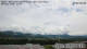 Röthis 09.07.2025 15:03