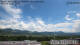 Röthis 01.07.2025 15:03