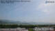 Röthis 08.06.2025 15:03