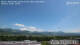 Röthis 14.06.2025 15:03