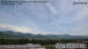 Röthis 14.06.2025 15:03