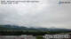 Röthis 03.06.2025 15:03
