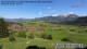 Obermaiselstein 30.04.2025 15:03