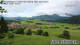 Obermaiselstein 06.06.2025 15:03