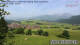 Obermaiselstein 08.06.2025 15:03