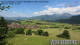 Obermaiselstein 14.06.2025 15:03