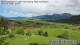 Obermaiselstein 10.05.2025 15:03
