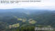 Oppenau 08.07.2025 15:03