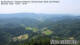 Oppenau 08.06.2025 15:03