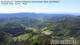 Oppenau 10.05.2025 15:03