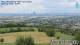 Viena 10.07.2025 15:04