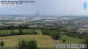 Vienna 11.07.2025 15:04