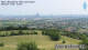 Wien 08.06.2025 15:04