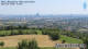 Vienne 04.07.2025 15:04