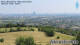 Vienna 14.06.2025 15:04