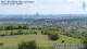 Vienne 10.05.2025 15:04