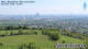 Vienne 29.04.2025 15:04