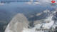 Zugspitze 30.04.2025 15:04