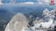 Zugspitze 30.04.2025 15:04